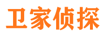 龙山调查公司